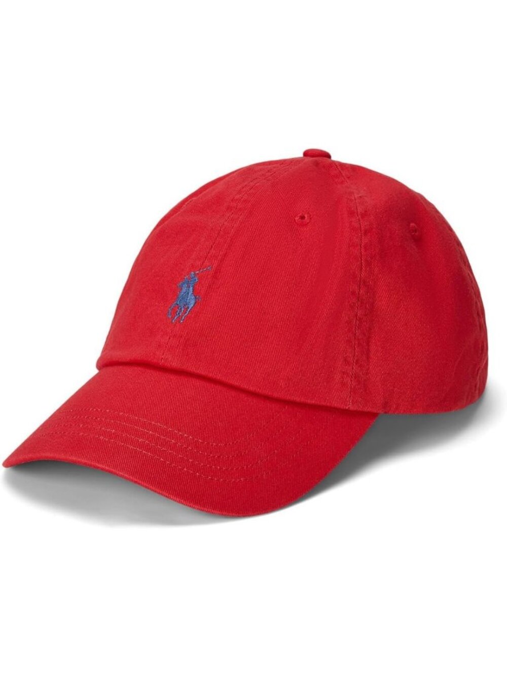 Men's Chino Sport Cap - Stylish Casual Hat for Outdoor Activities & Everyday